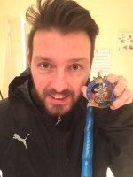 Page Slider: Image 11