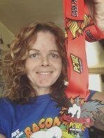 Page Slider: Image 7 Page Slider: Image 7