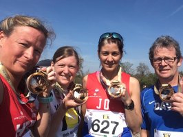 Page Slider: Image 2