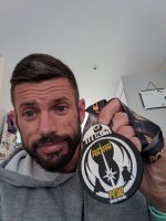 Page Slider: Image 3 Page Slider: Image 3