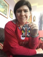 Page Slider: Image 1 Page Slider: Image 1