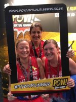 Page Slider: Image 9 Page Slider: Image 9