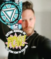 Page Slider: Image 5 Page Slider: Image 5