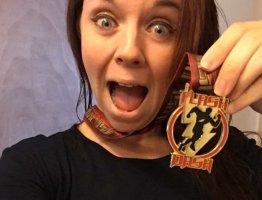 Page Slider: Image 8 Page Slider: Image 8