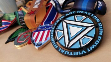 Page Slider: Image 10 Page Slider: Image 10