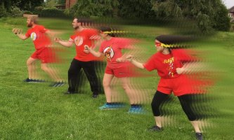 Page Slider: Image 4