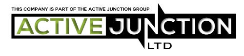 active-junction.png